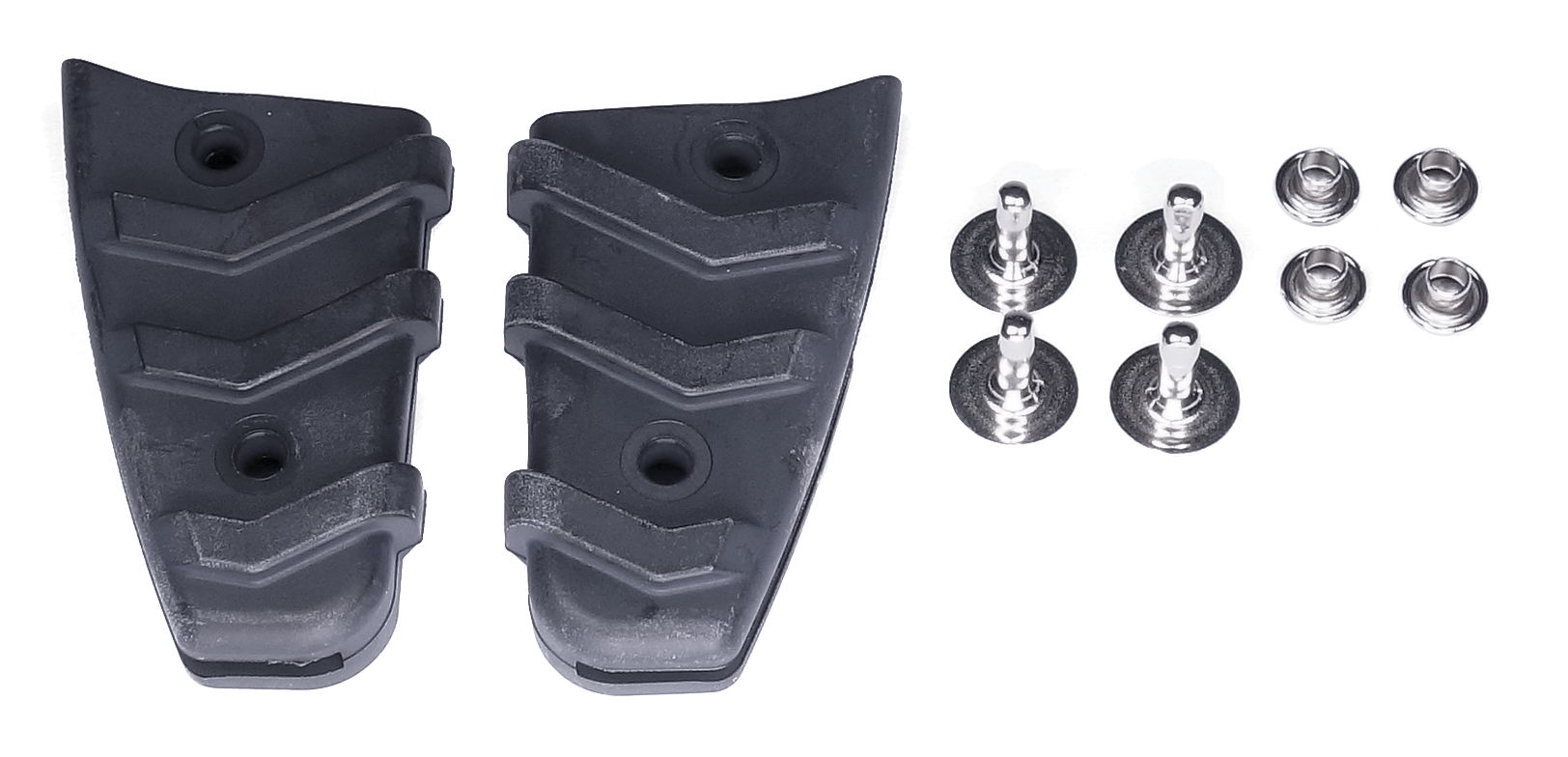 BESCHERMDEKSEL