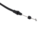 KABEL COMPL.