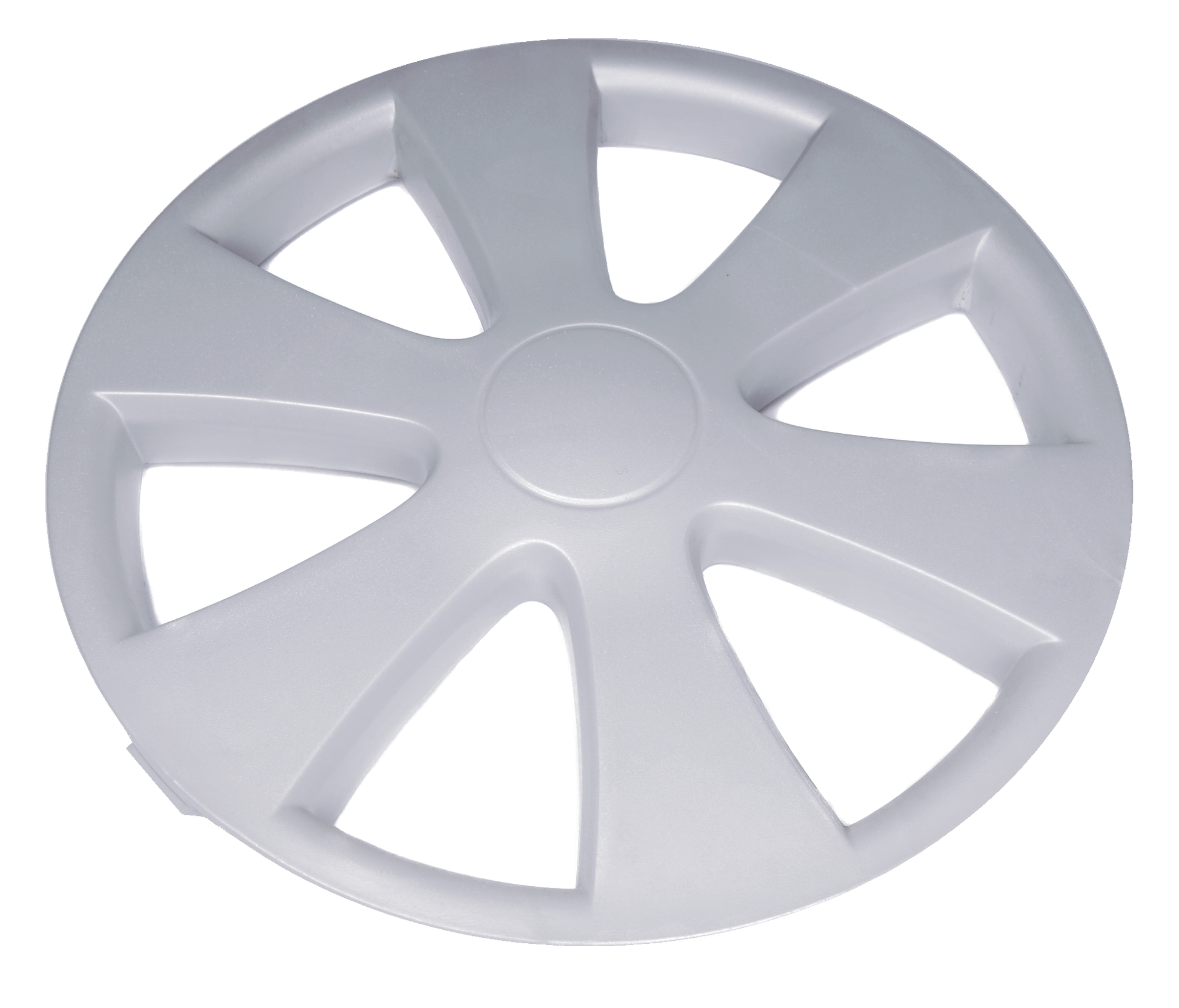 NAAFDOP