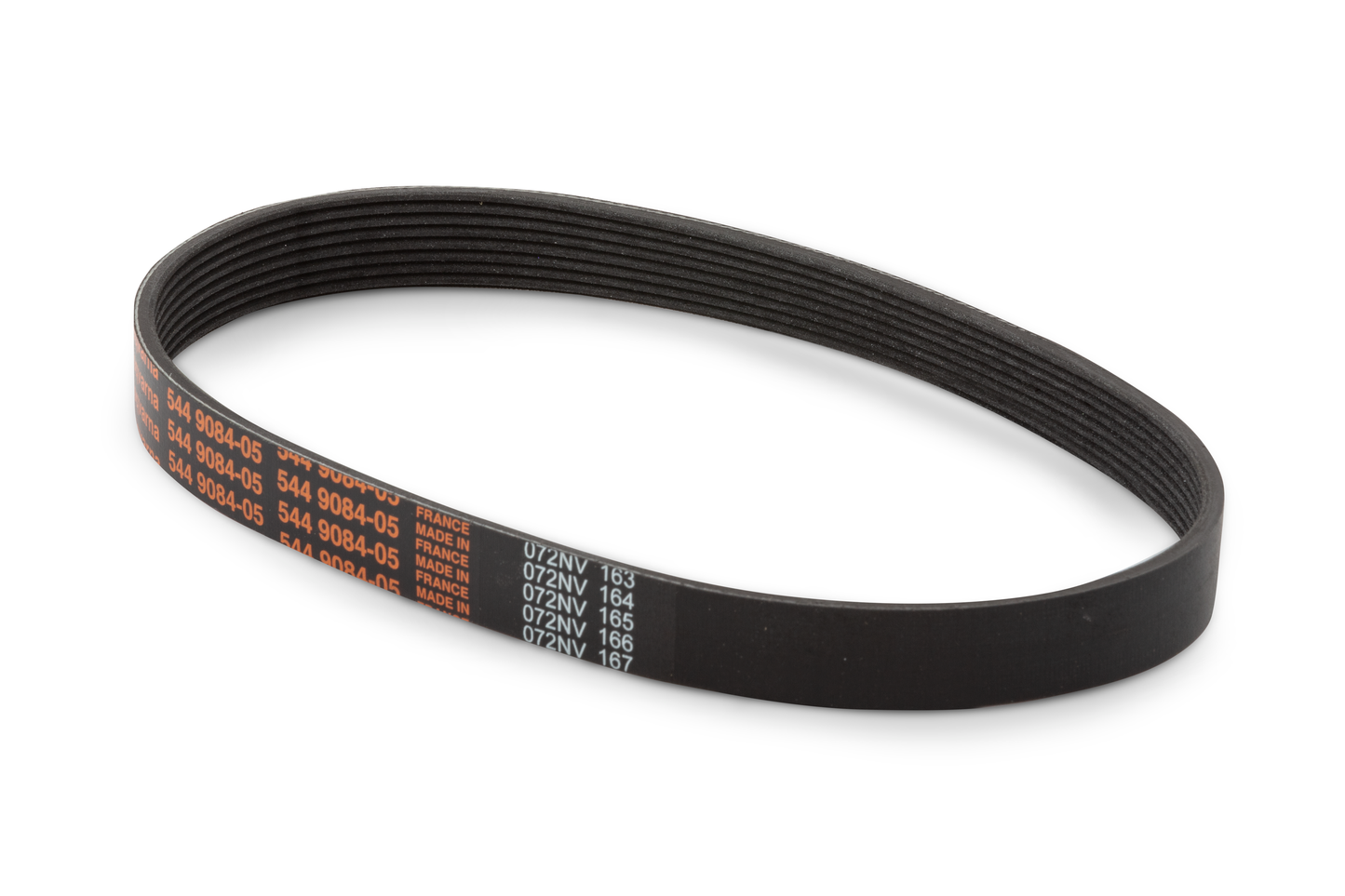RIEM