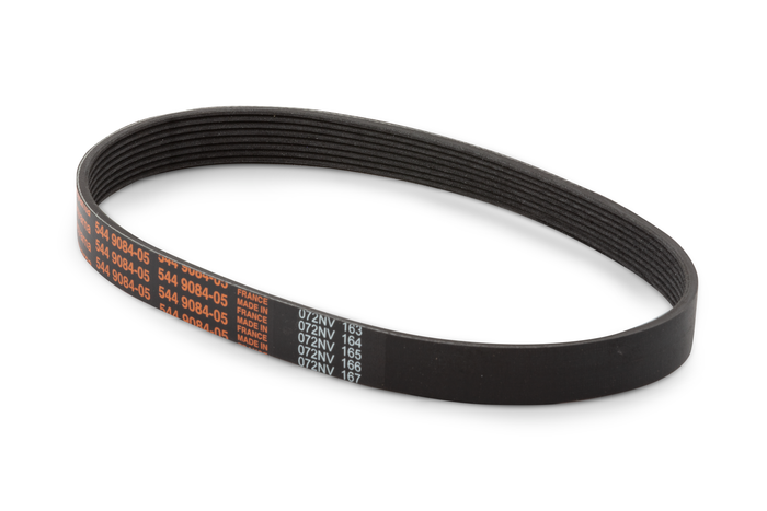 RIEM