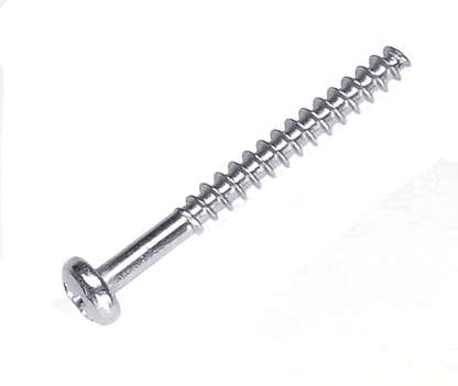 SCREW
