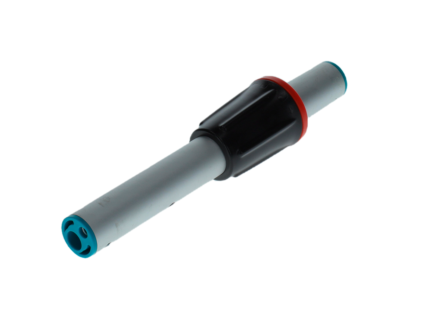 TUBE ASSY