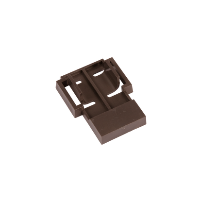 SLOT