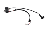 ONTSTEKING MODULE COMPL