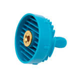 TURBINE UNIT