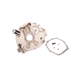 CRANKCASE KIT
