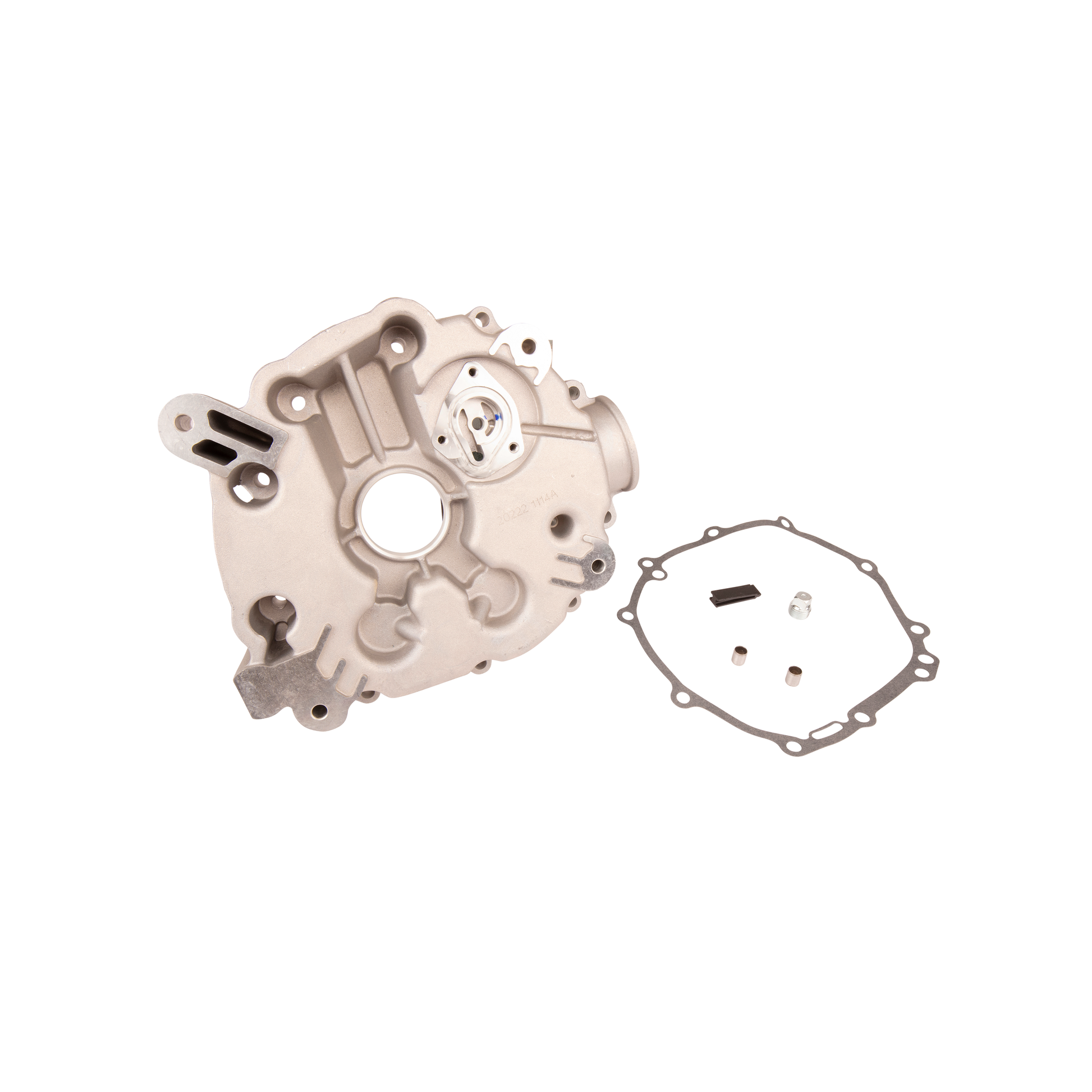 CRANKCASE KIT