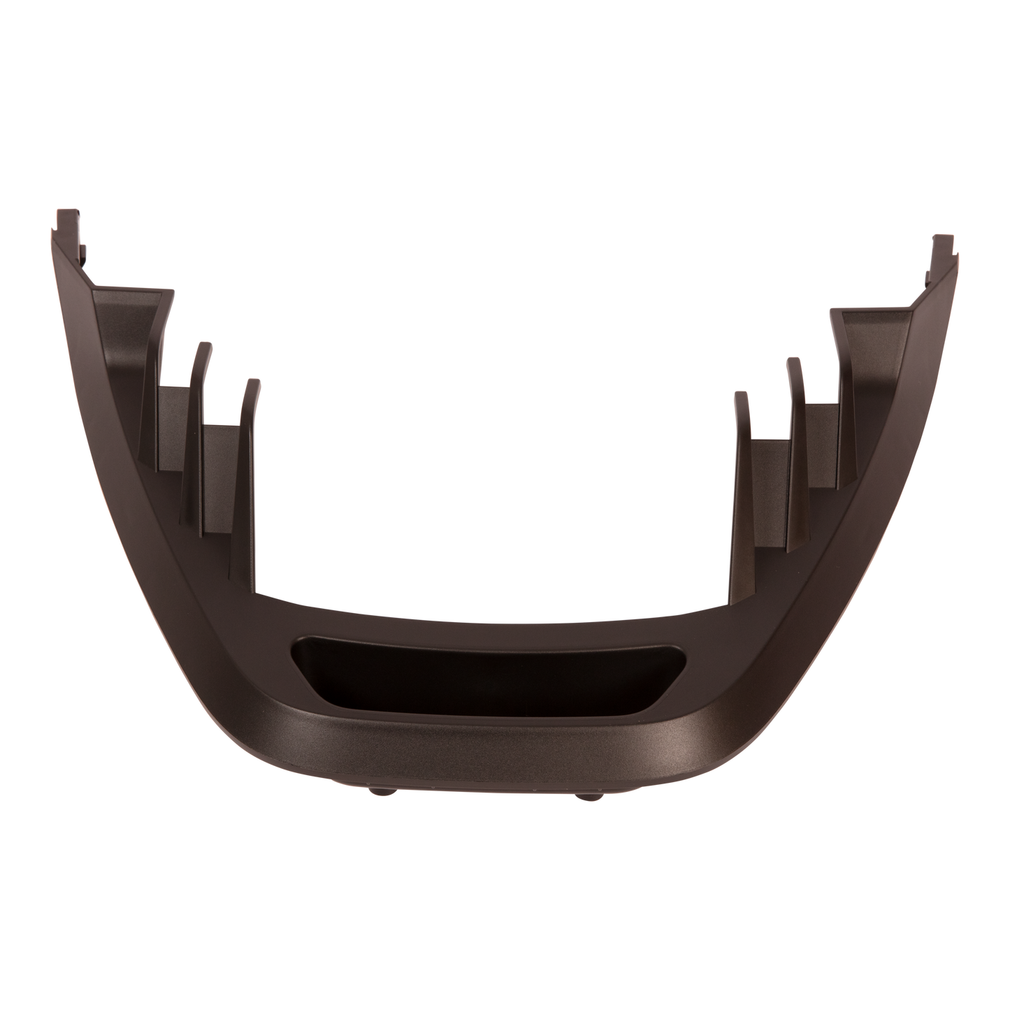 BUMPER