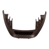 BUMPER