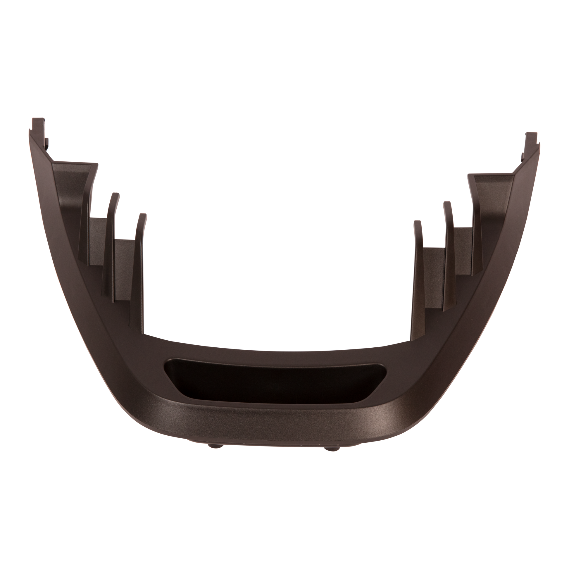 BUMPER