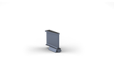 BLADE SET