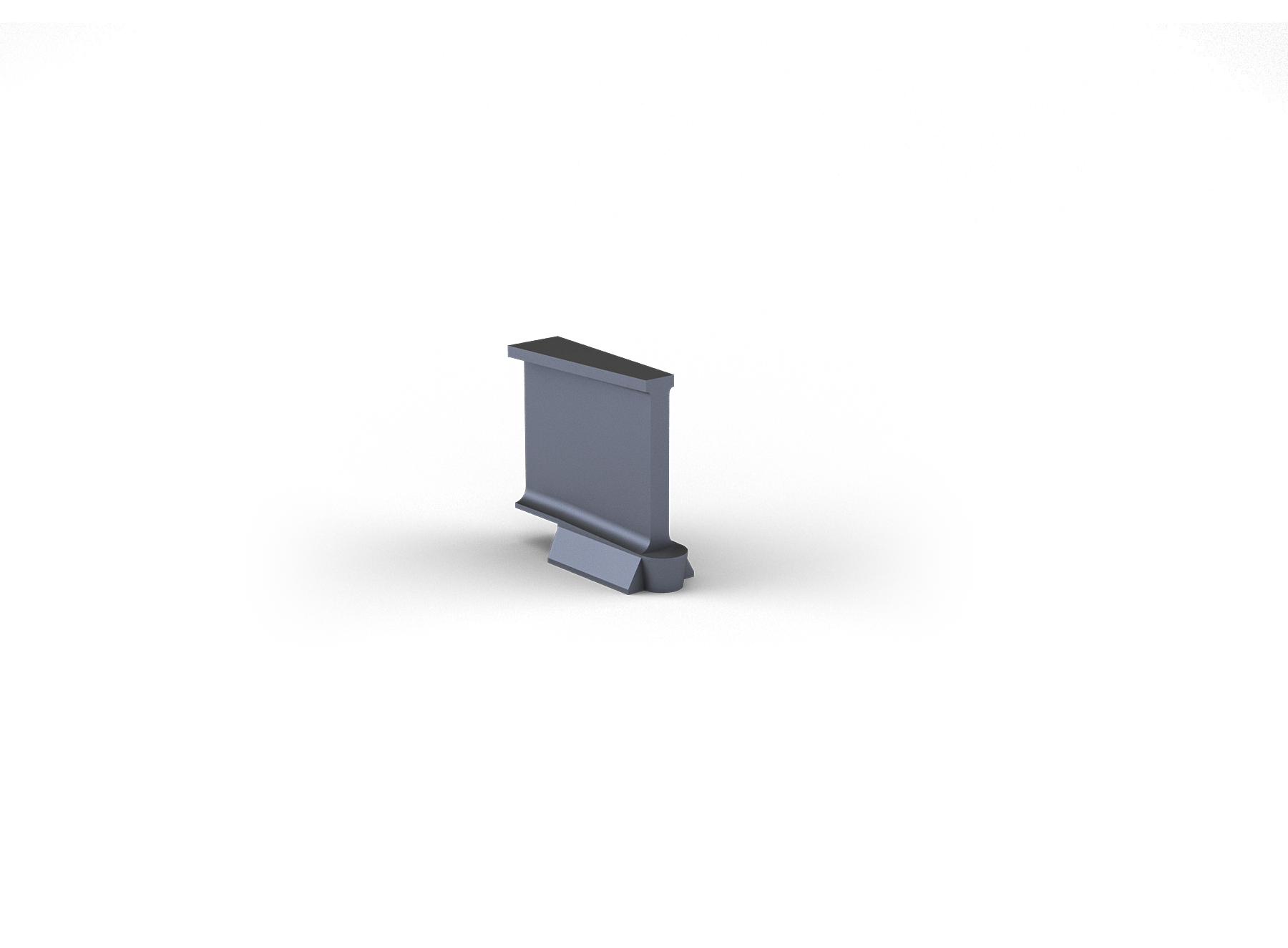 BLADE SET