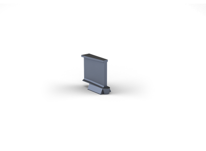BLADE SET