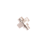 NAAF