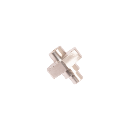 NAAF