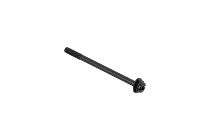 SCREW