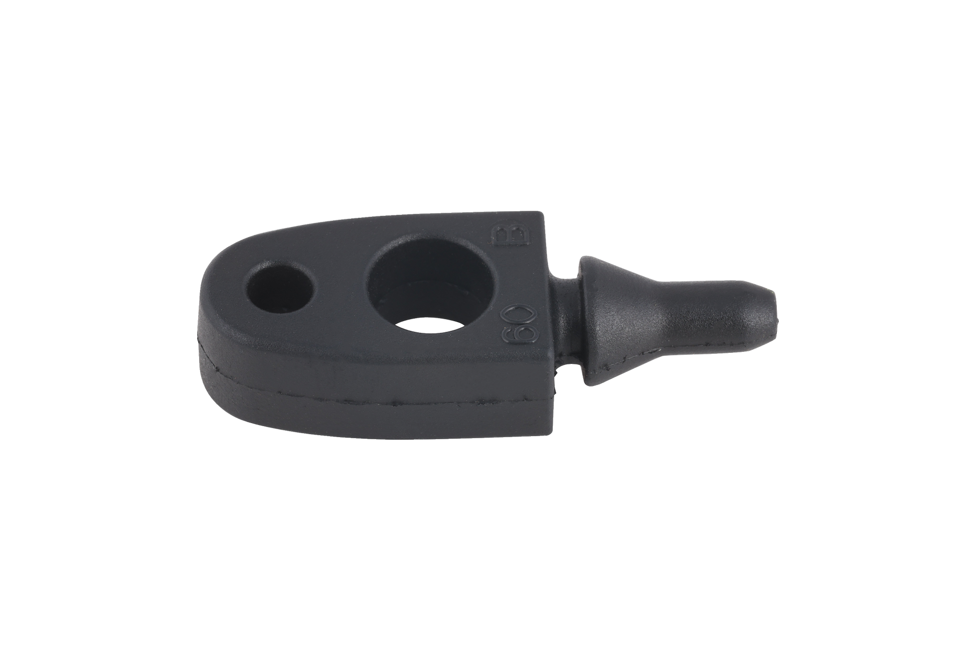 DEMPER