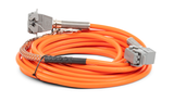 KABEL