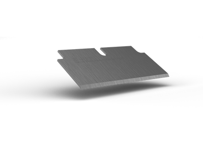 SCRAPER BLADE