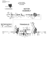 Husqvarna 585456501 onderdelentekening - positie 29