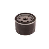 OLIEFILTER