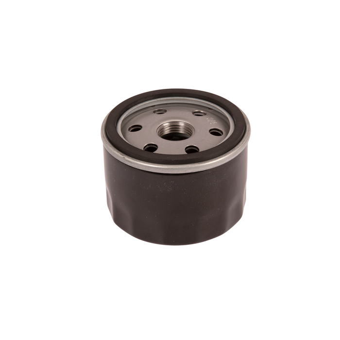 OLIEFILTER
