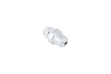VENTIEL
