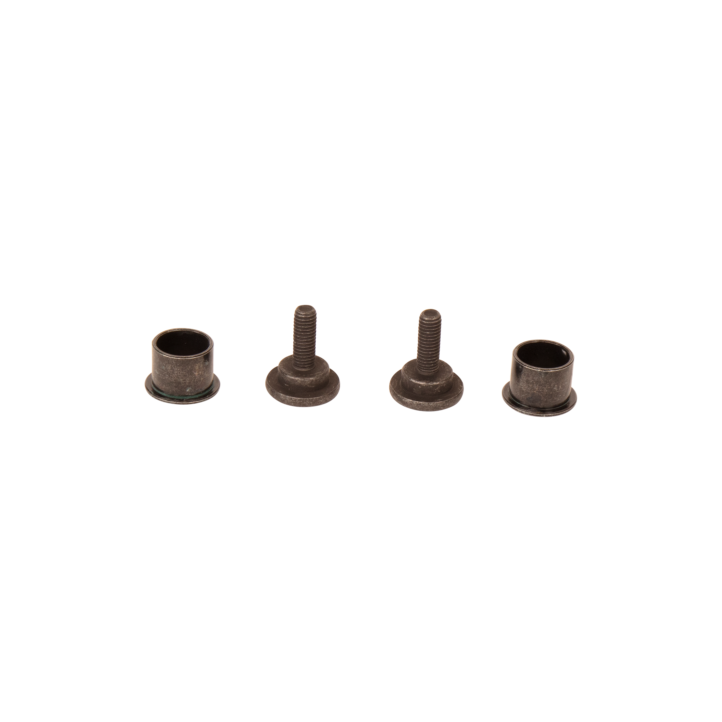 SCREW KIT