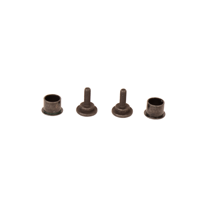 SCREW KIT
