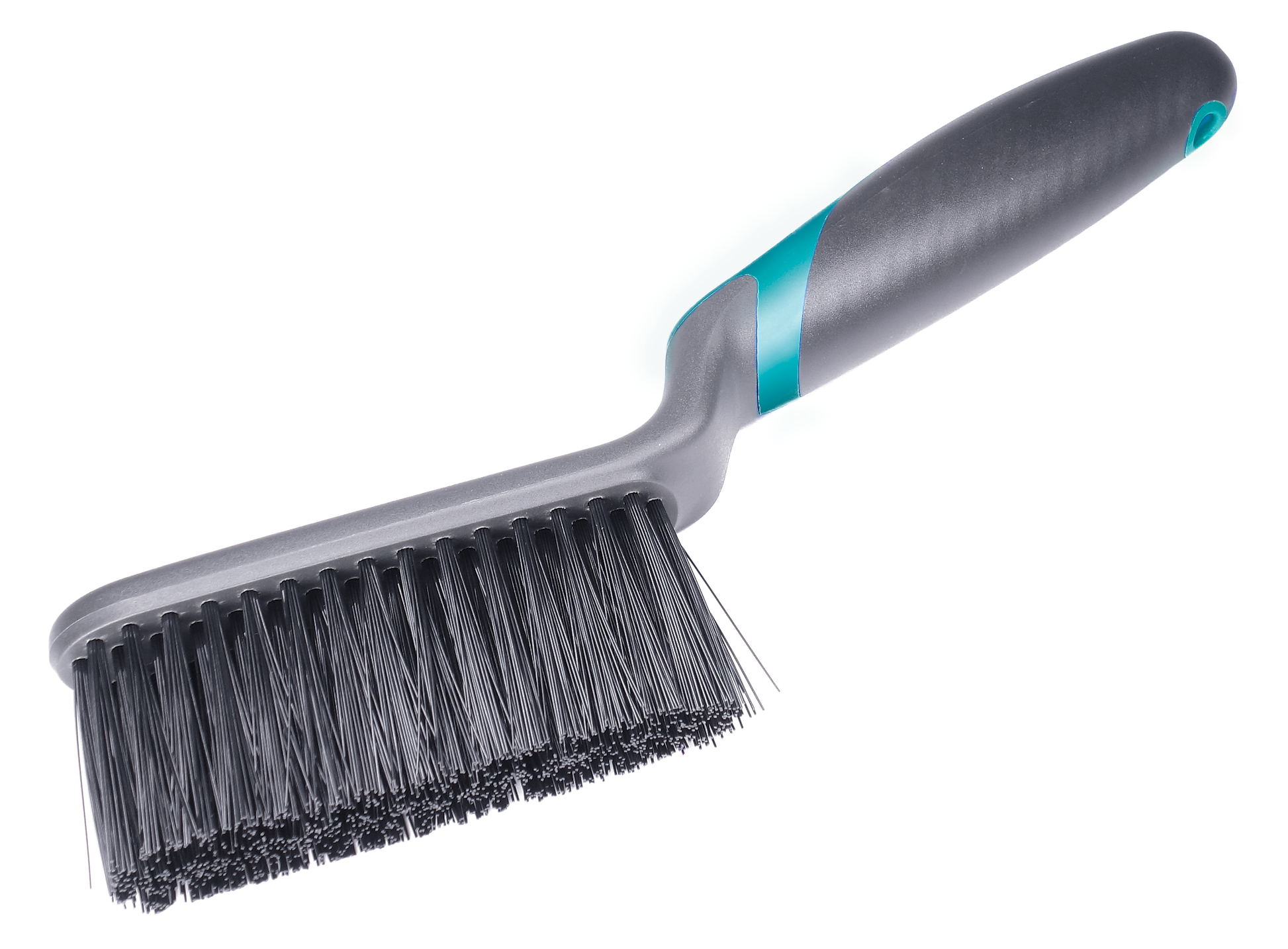 BROOM