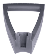 UPPER HANDLE CPL.