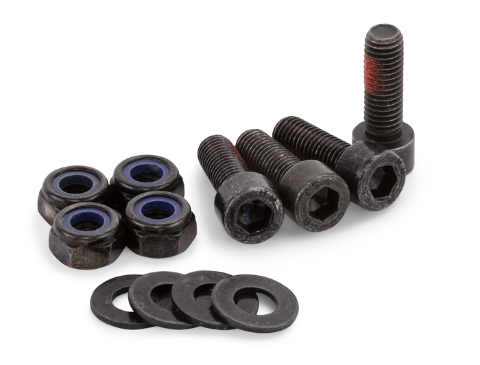 SCREW KIT