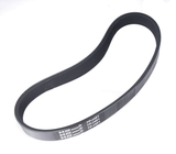 RIEM