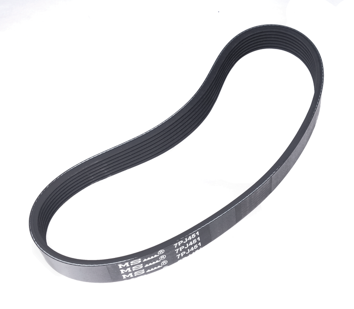 RIEM