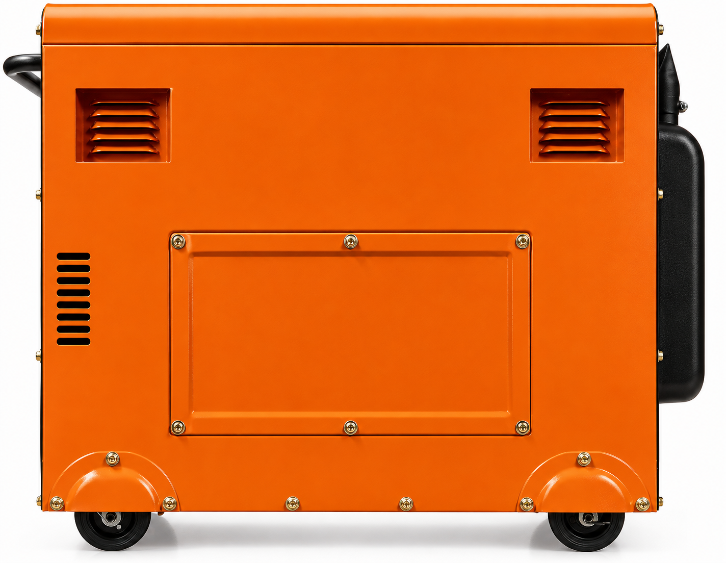 Black+Decker BXGND5300E