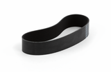 RIEM