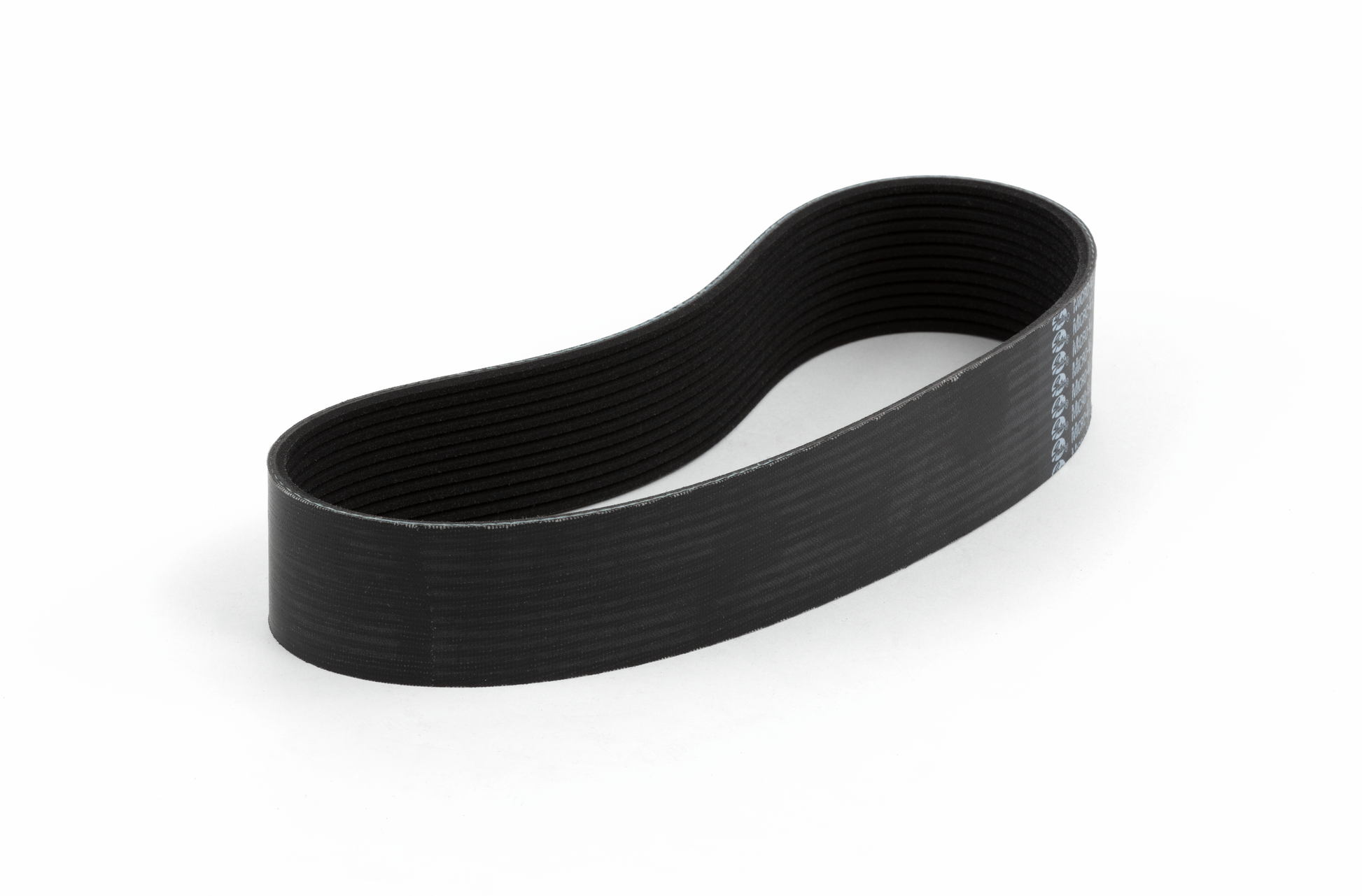 RIEM