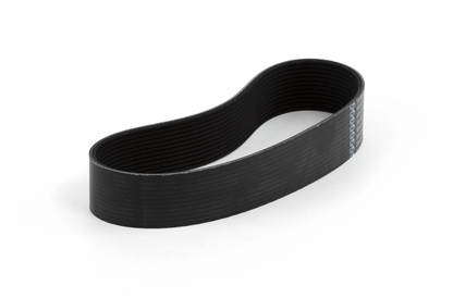 RIEM
