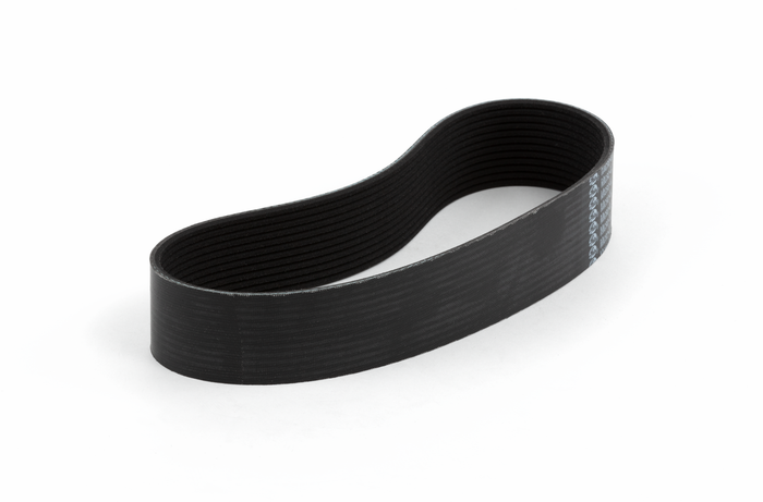RIEM