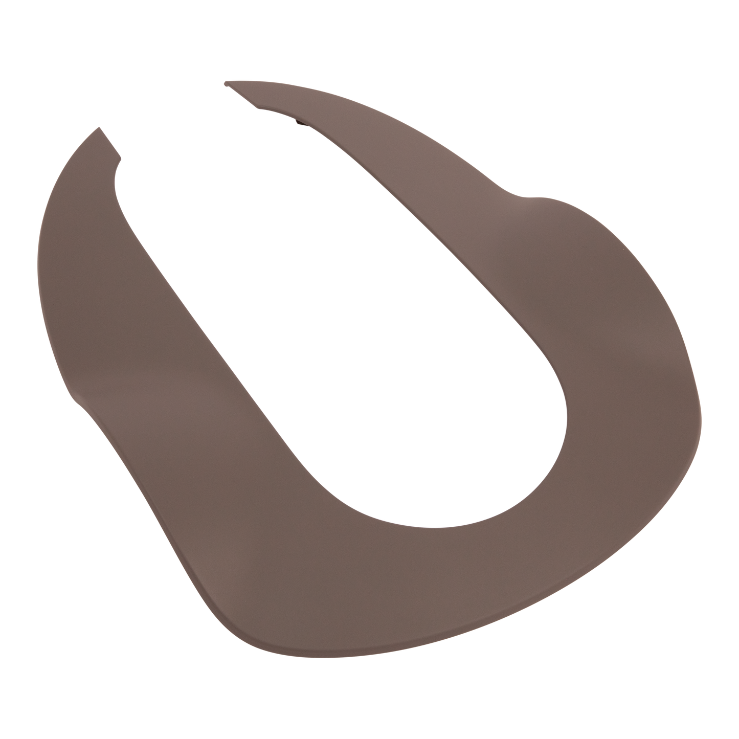 DEKSEL