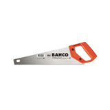 Bahco Handzaag 300-14-F15/16-HP-keizers.nu