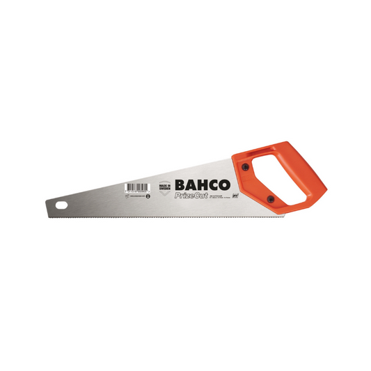 Bahco Handzaag 300-14-F15/16-HP