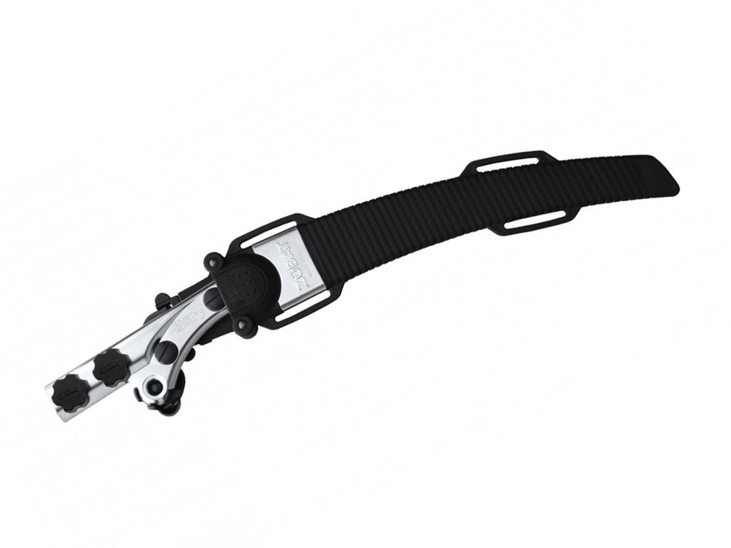 Silky Zaagblad Zübat 330-7.5 met hoes en dul-keizers.nu