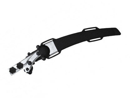 Silky Zaagblad Zübat 330-7.5 met hoes en dul-keizers.nu