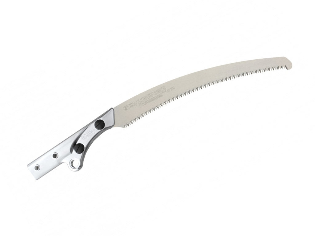 Silky Zaagblad Zübat 330-7.5 met hoes en dul-keizers.nu