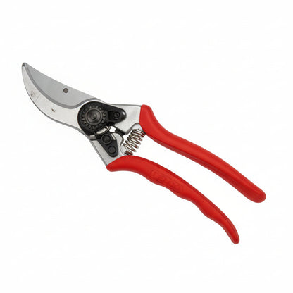 Felco 2 Snoeischaar met Gratis Reservemes-keizers.nu