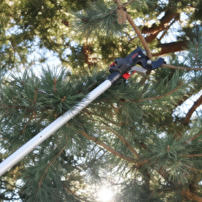 Felco 290-4M Telescopische Takkenschaar-keizers.nu
