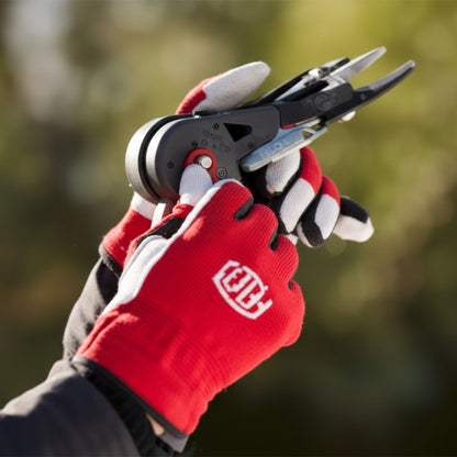 Felco 290-4M Telescopische Takkenschaar-keizers.nu