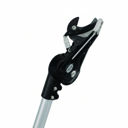 Felco 290-4M Telescopische Takkenschaar-keizers.nu